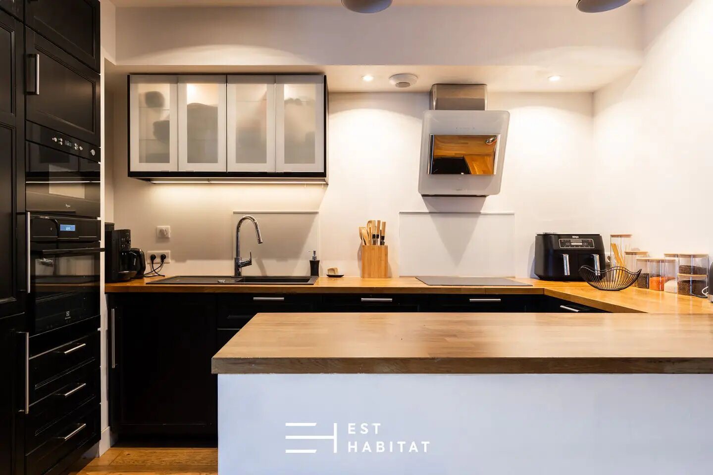 Maison à vendre, 95m², Toulouse
