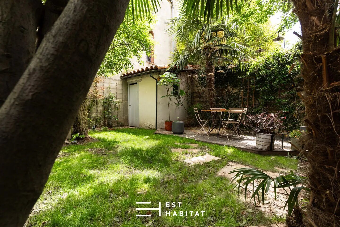 Maison à vendre, 95m², Toulouse