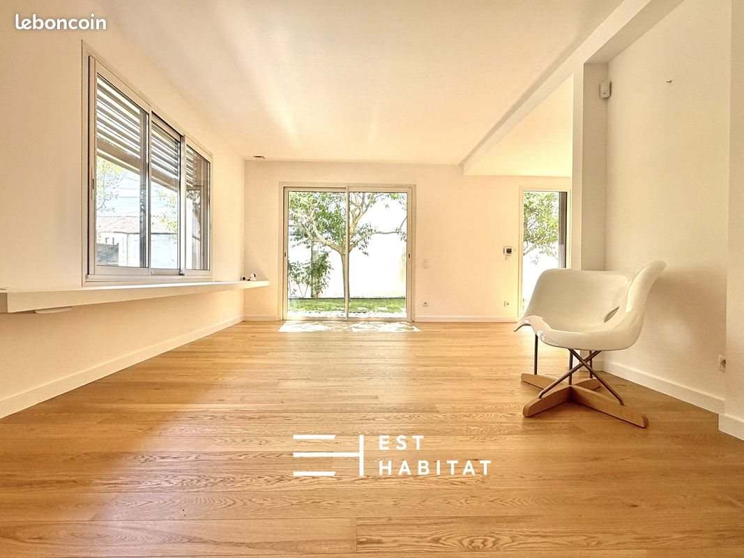 Maison à vendre, 170m², Toulouse