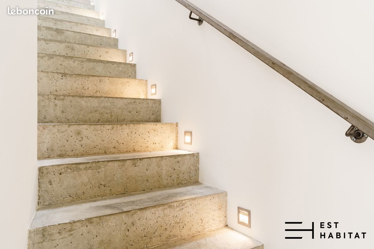 Maison à vendre, 170m², Toulouse