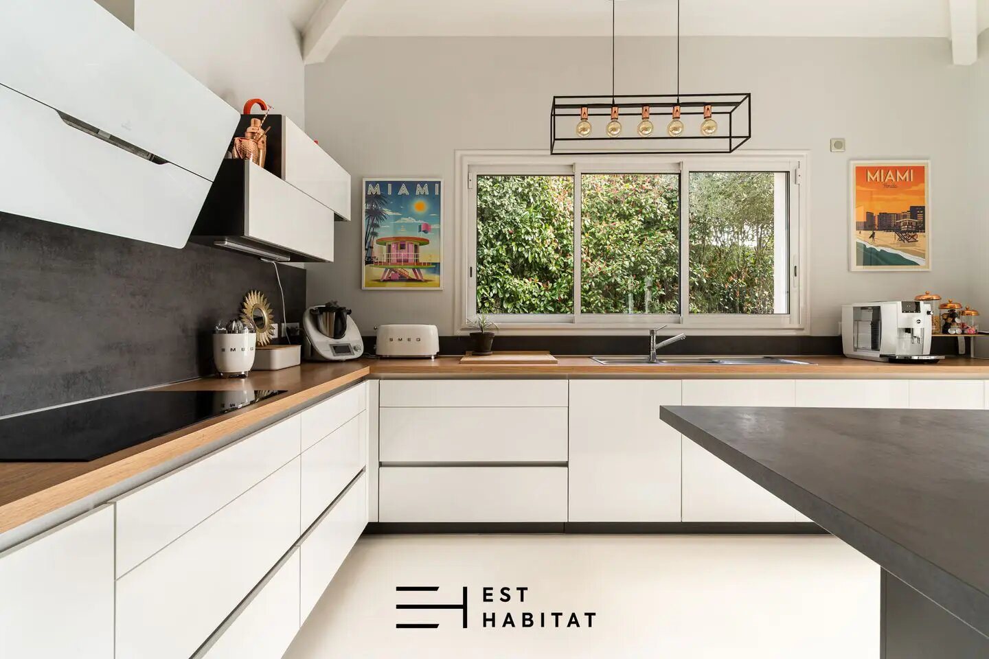 Maison à vendre, 246m², Balma