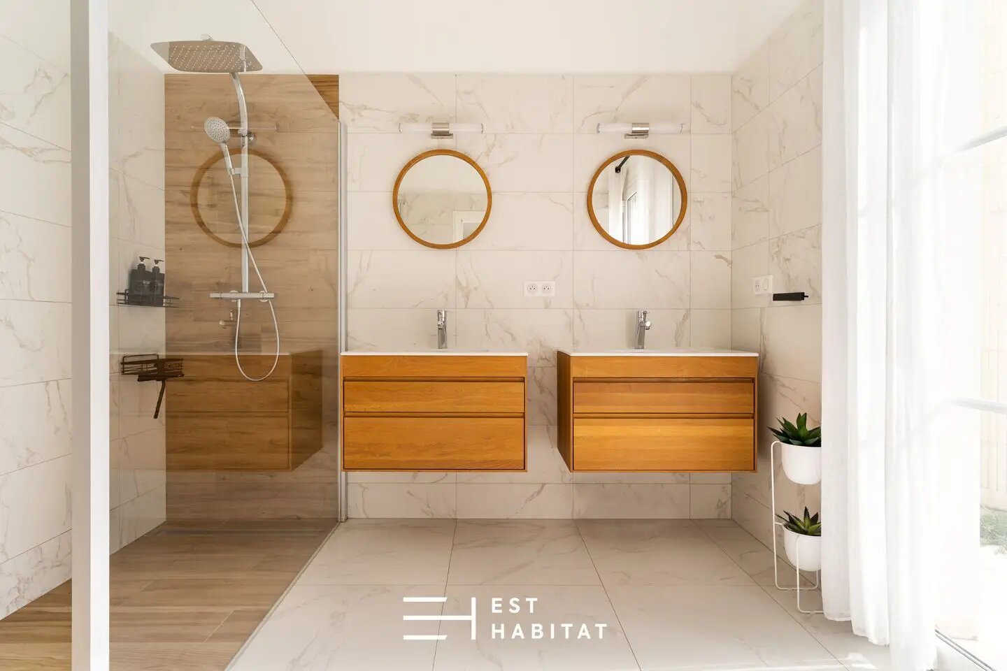 Maison à vendre, 246m², Balma