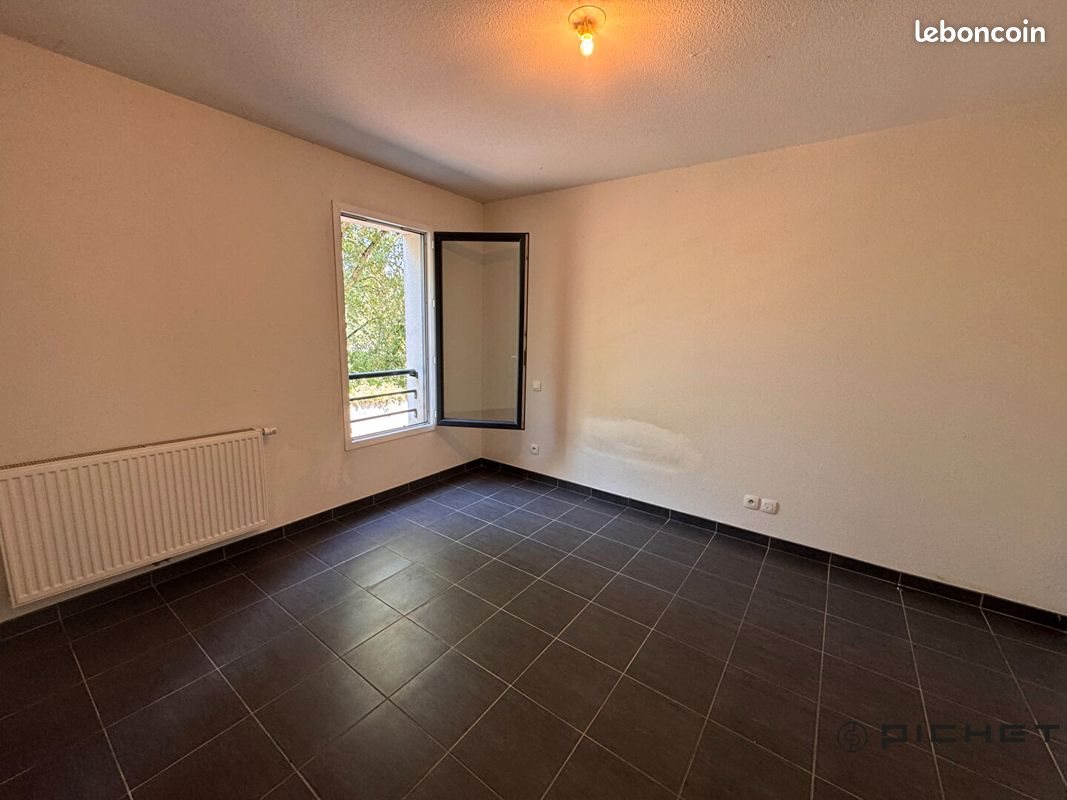 Appartement à vendre, 41m², Villenave-d'Ornon