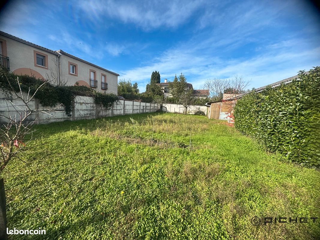 Appartement à vendre, 140m², Talence