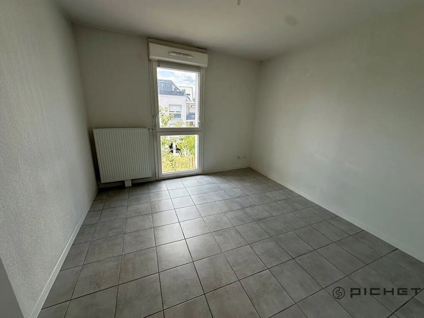 Appartement à vendre, 42m², Villenave-d'Ornon