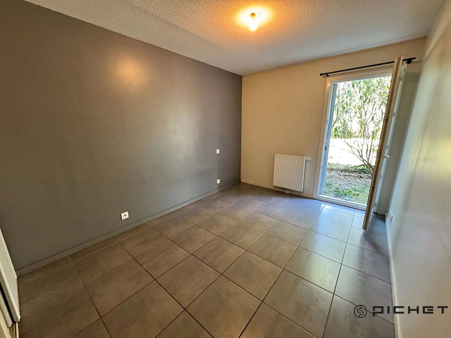 Appartement à vendre, 45m², Mérignac