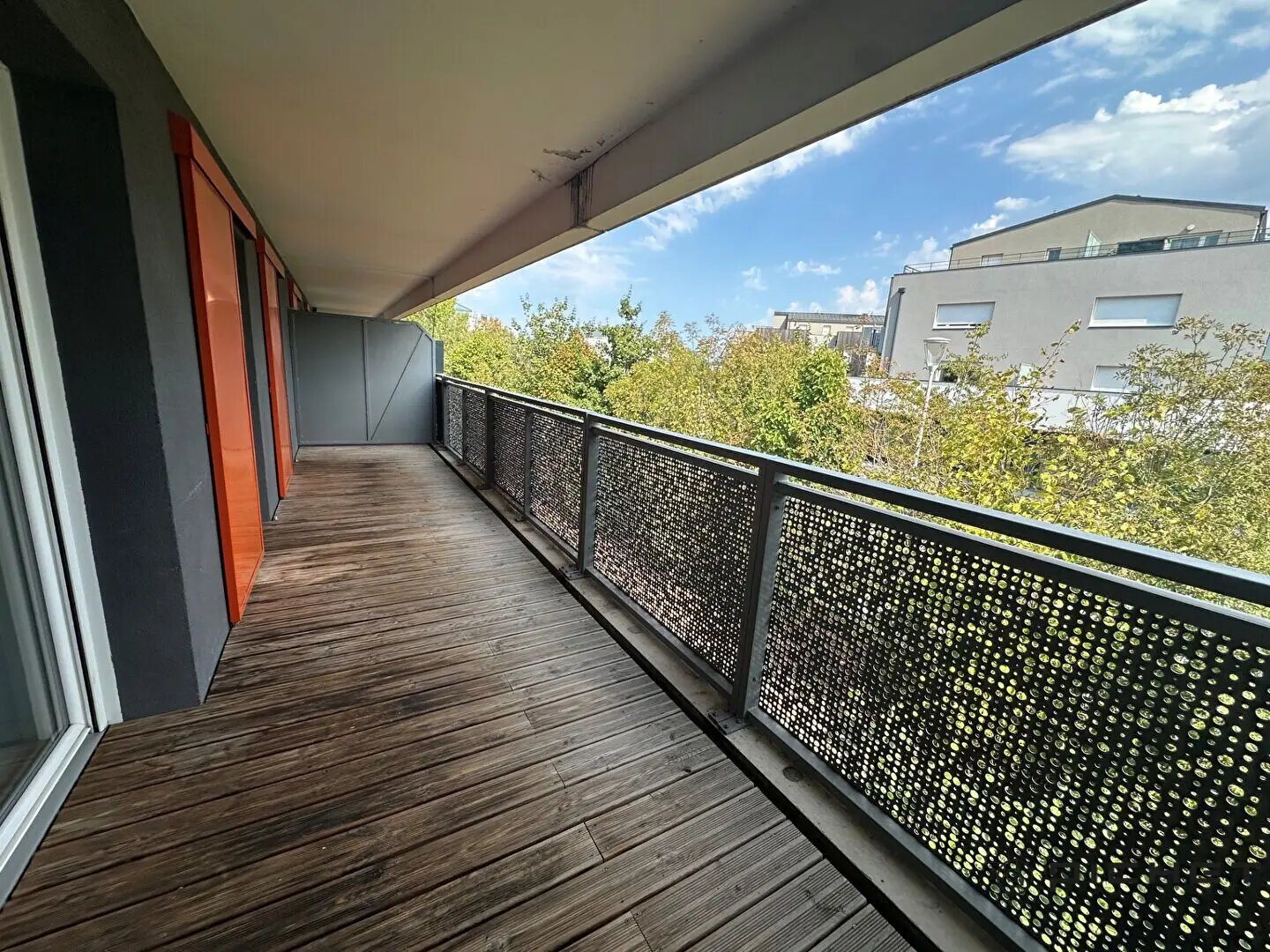 Appartement à vendre, 62m², Villenave-d'Ornon