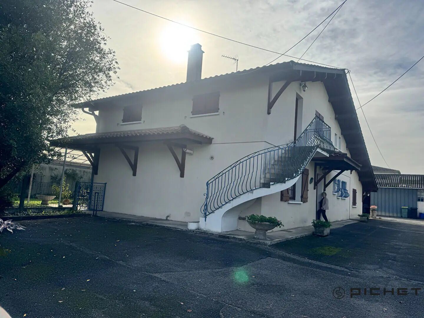 Maison à vendre, 179m², Talence