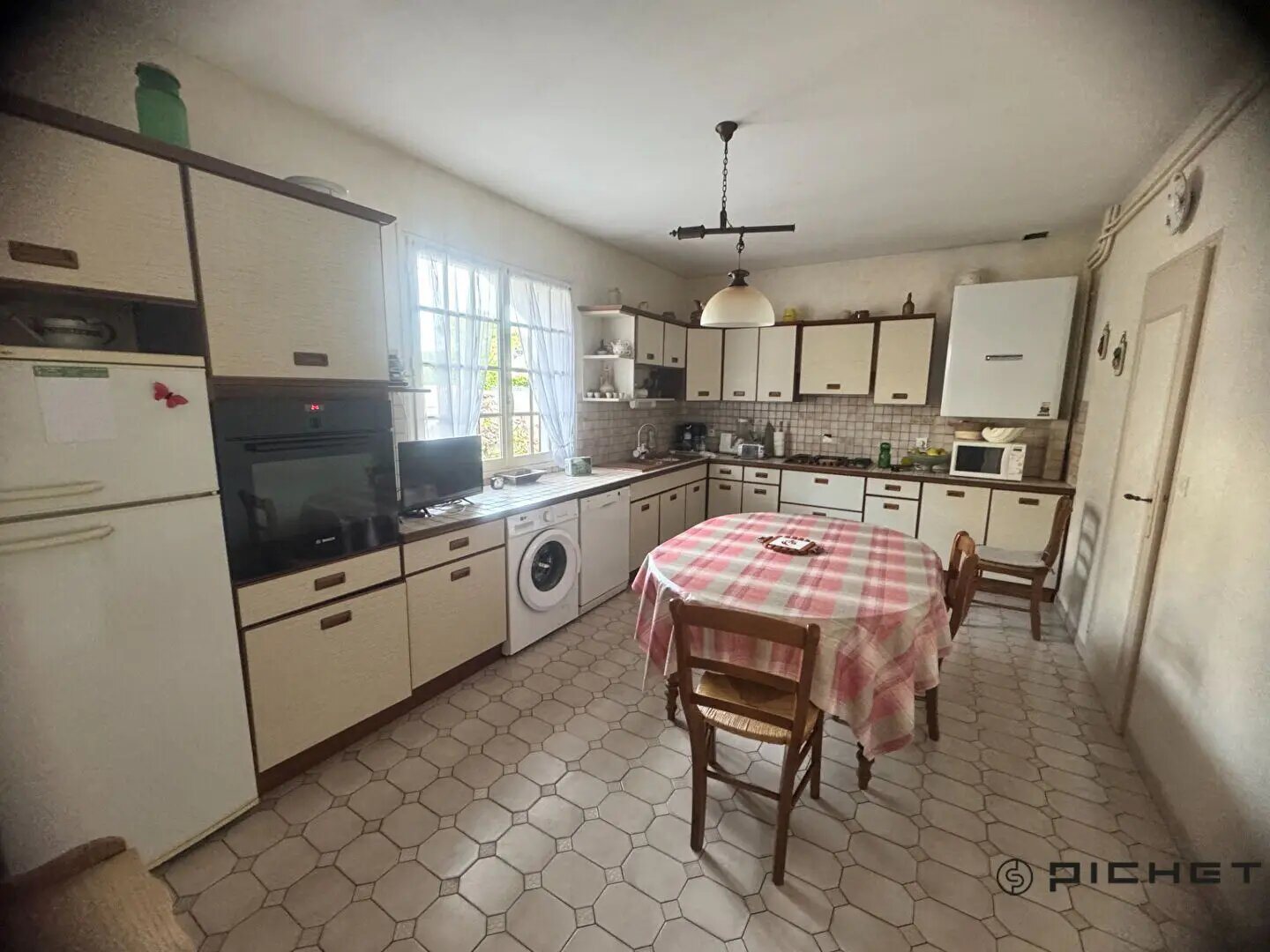 Maison à vendre, 179m², Talence