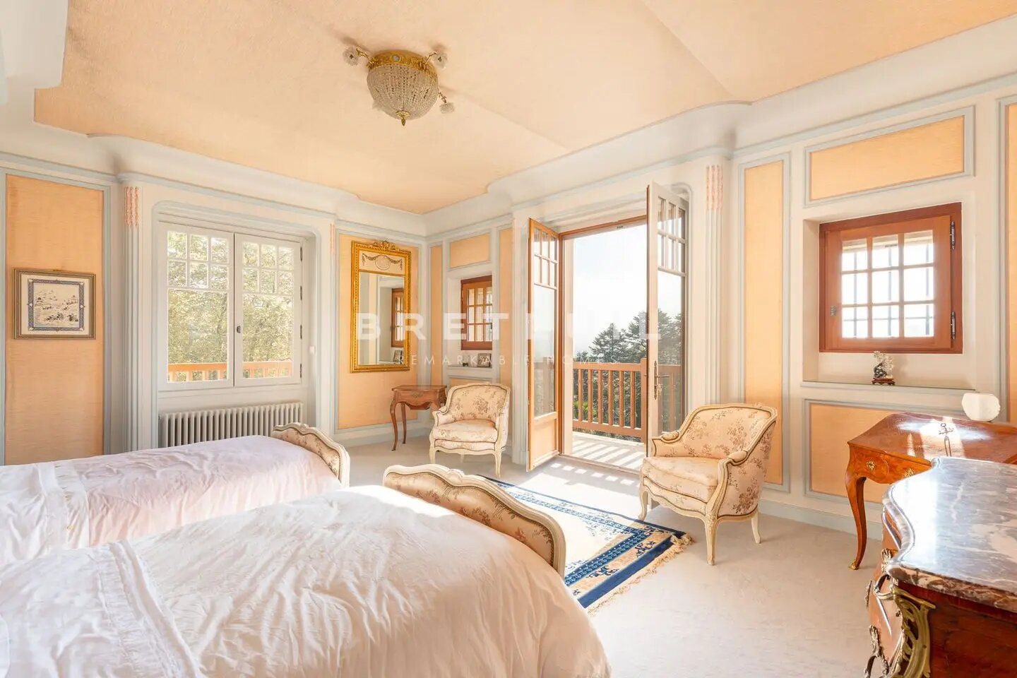 Maison à vendre, 560m², Bayonne
