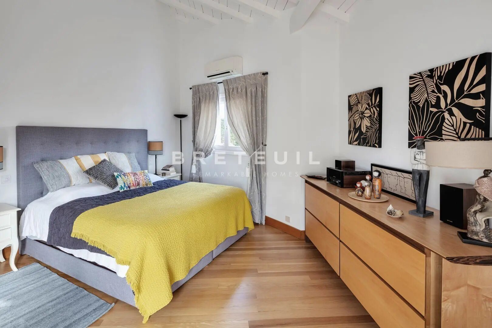 Maison à vendre, 350m², Urrugne