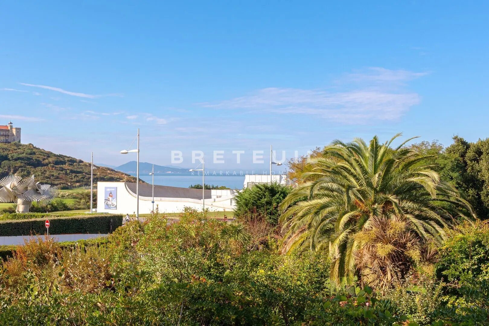 Maison à vendre, 140m², Biarritz