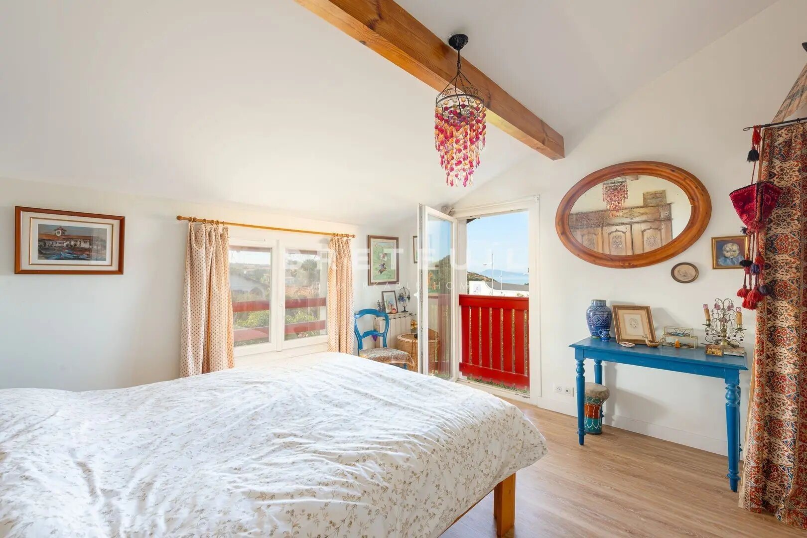 Maison à vendre, 140m², Biarritz