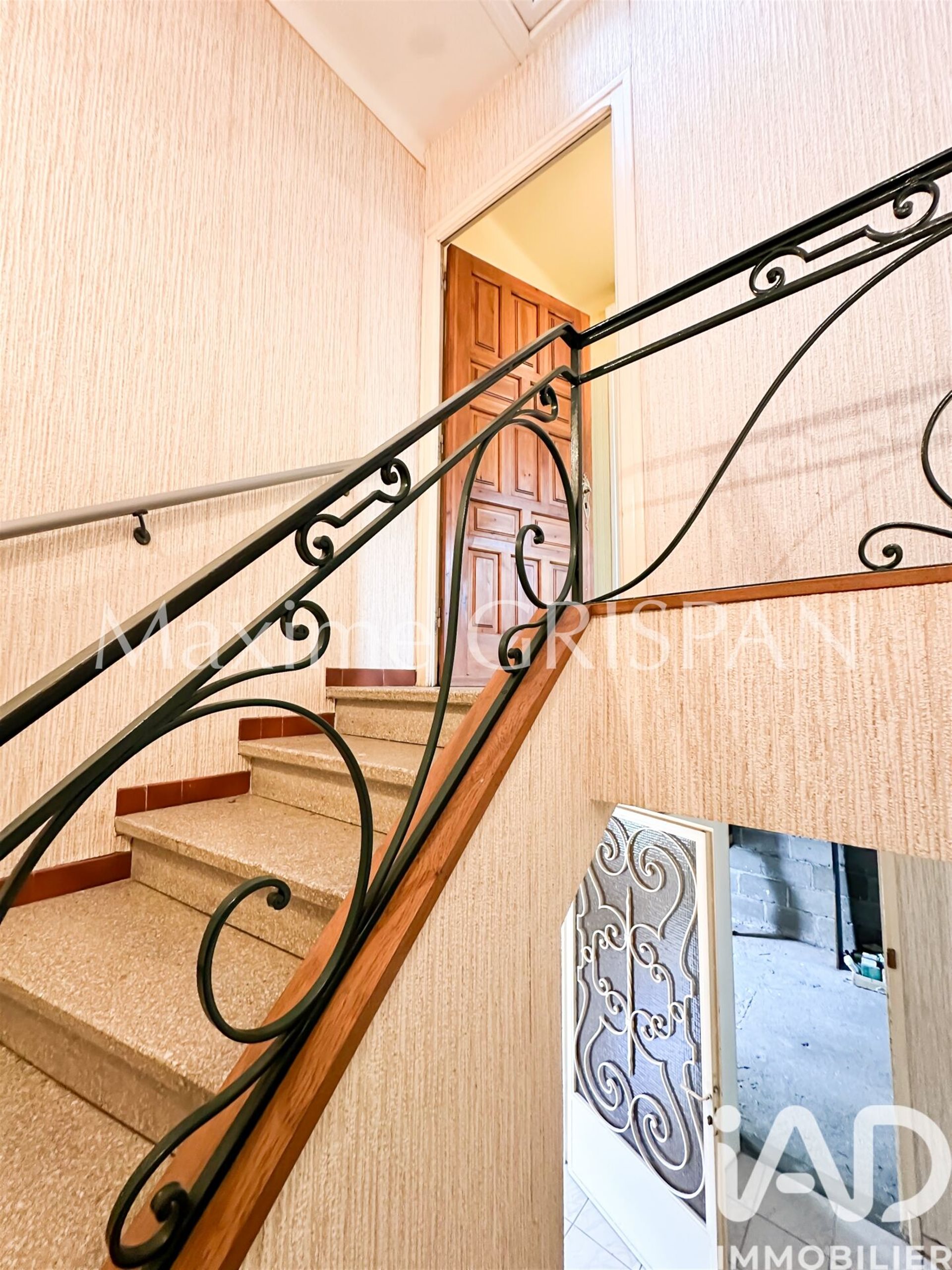 Maison à vendre, 95m², Perpignan