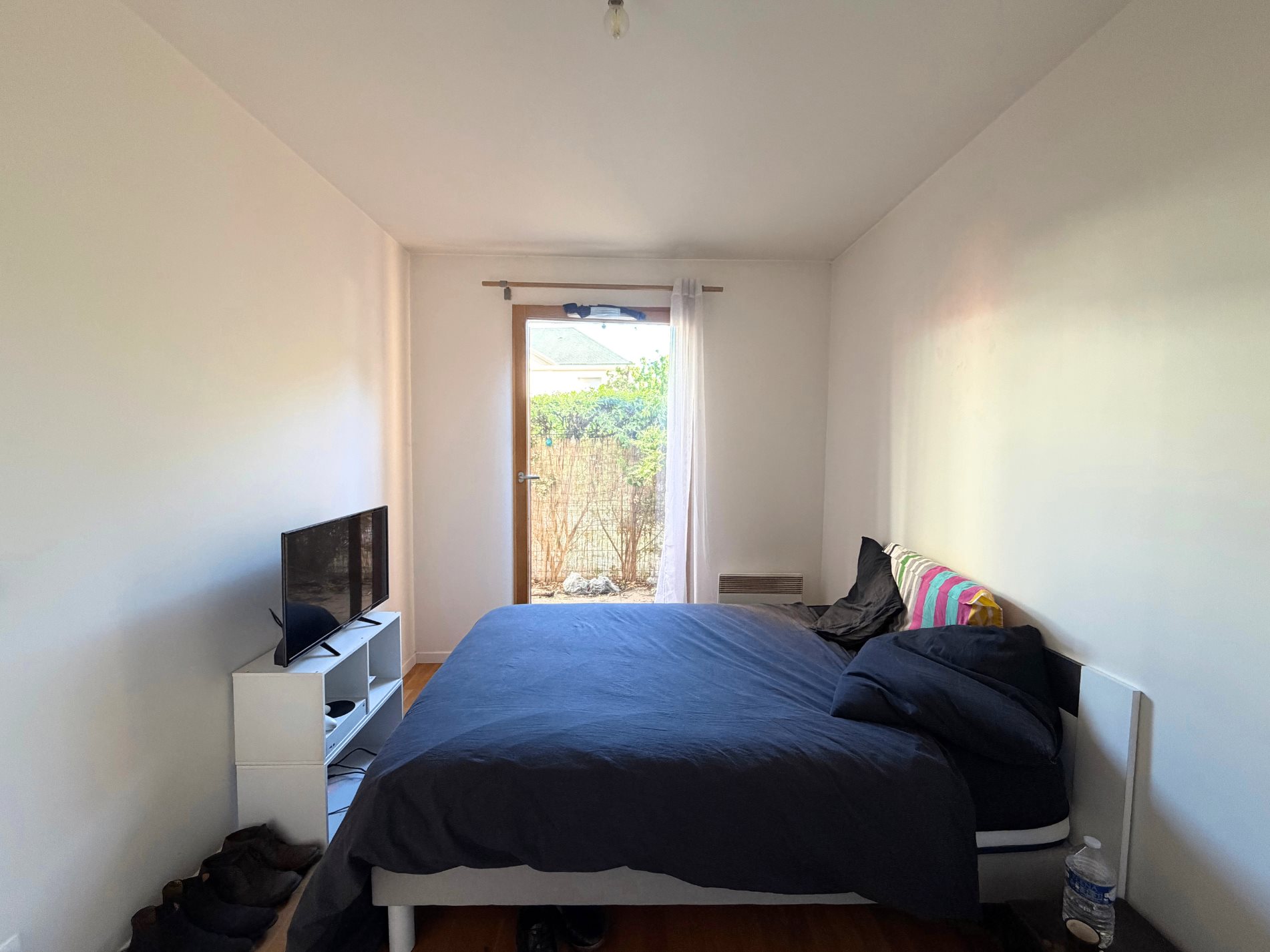 Appartement à vendre, 45m², Nogent-sur-Marne