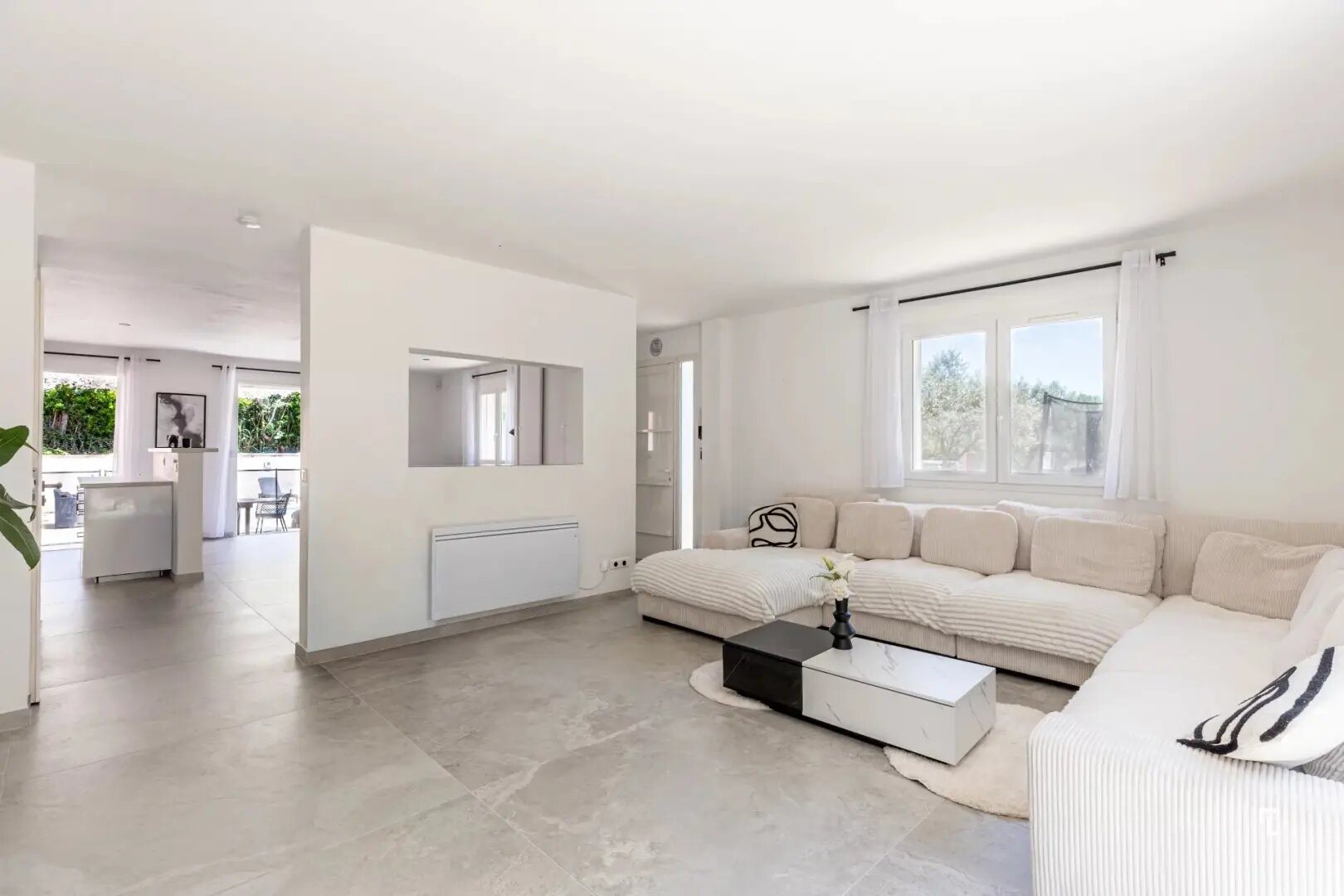 Maison à vendre, 142m², Istres