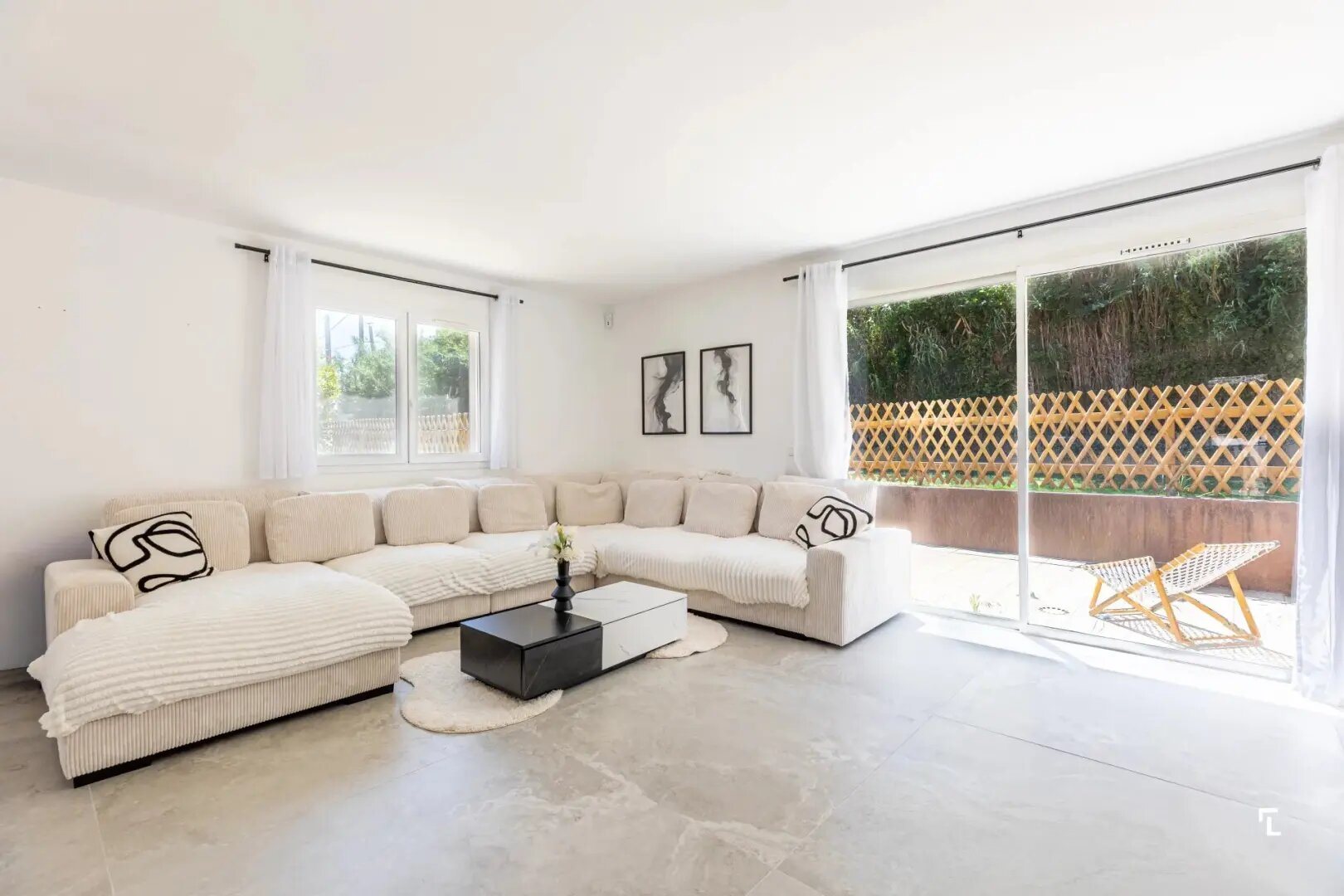 Maison à vendre, 142m², Istres