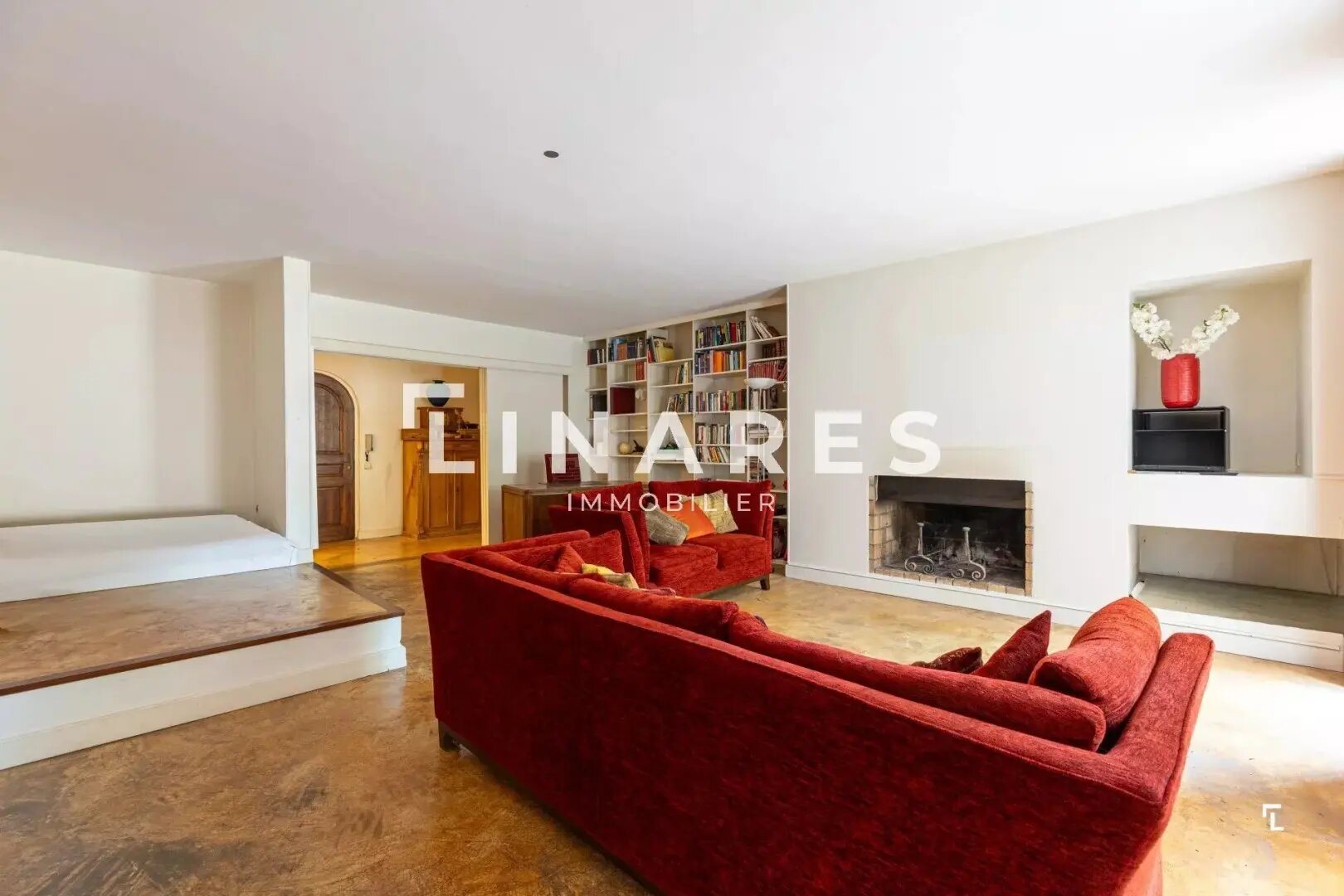 Appartement à vendre, 102m², Aix-en-Provence