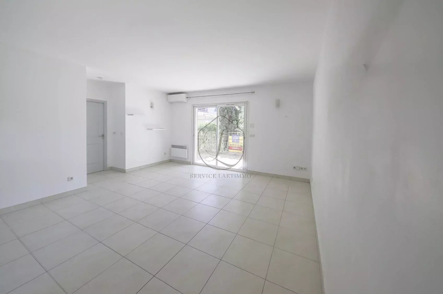 Appartement à vendre, 50m², Porto-Vecchio