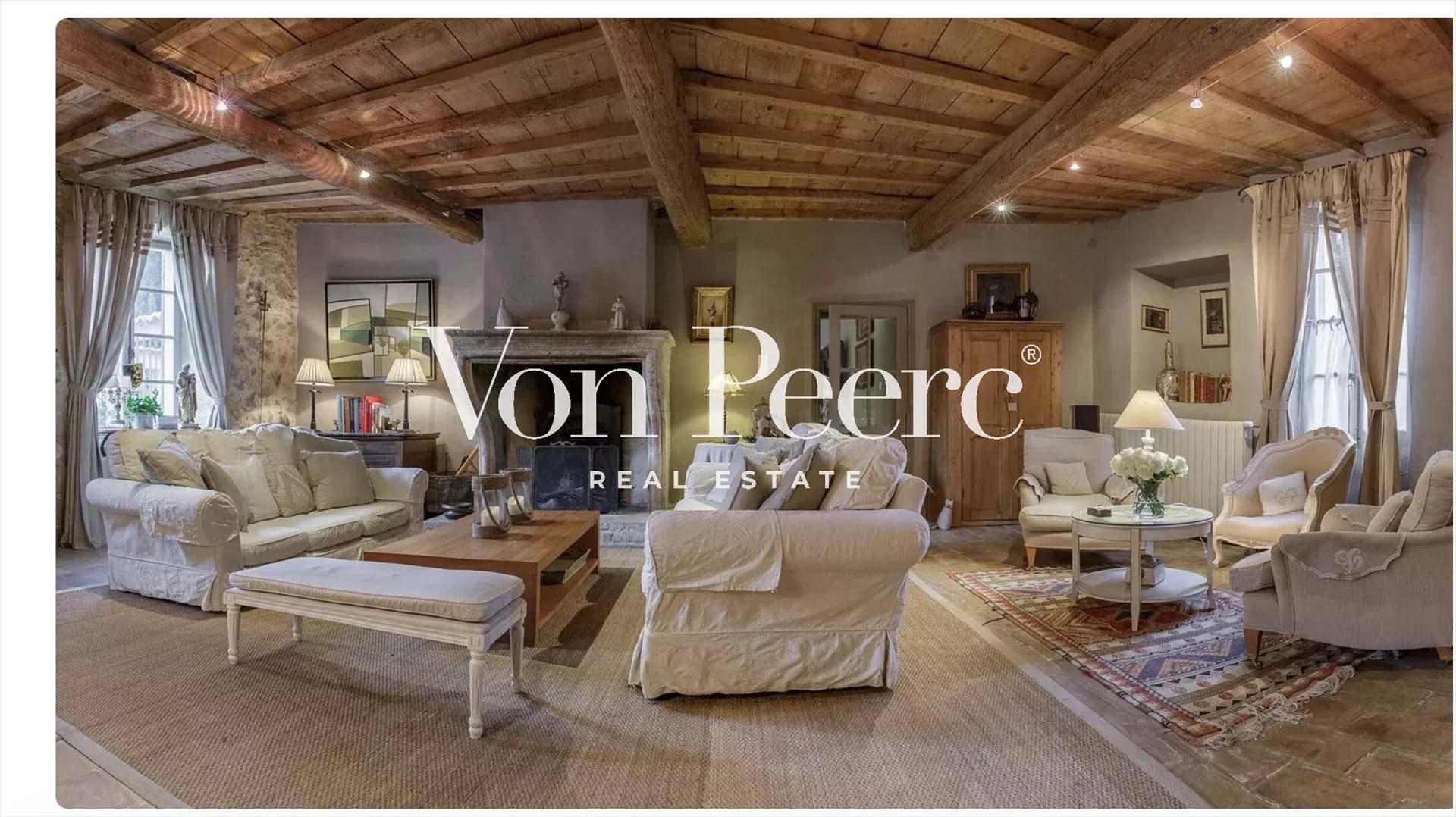 Maison à vendre, 350m², Boulbon