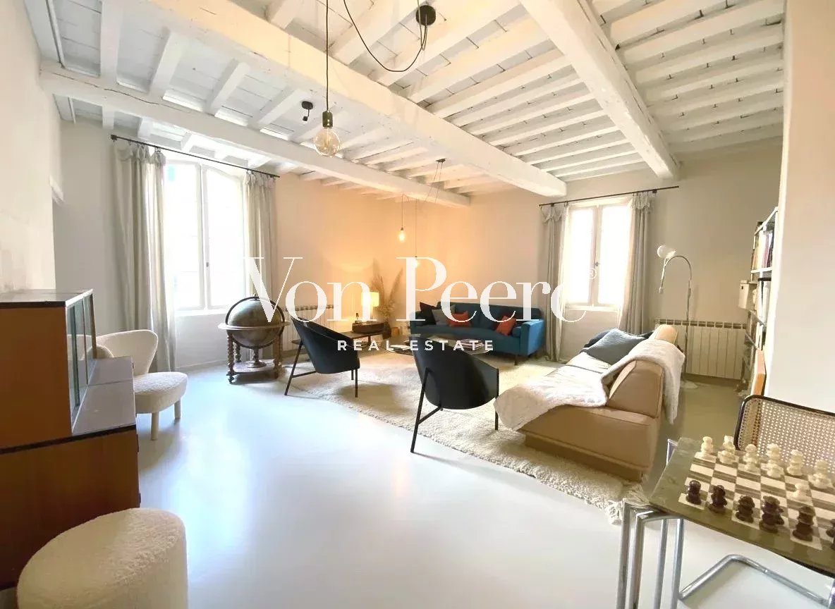 Maison à vendre, 110m², Arles