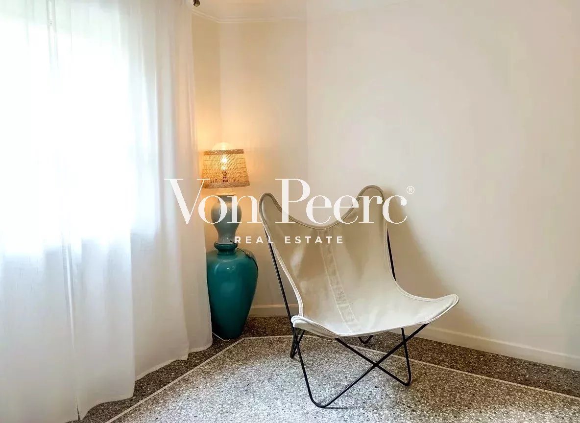 Maison à vendre, 110m², Arles