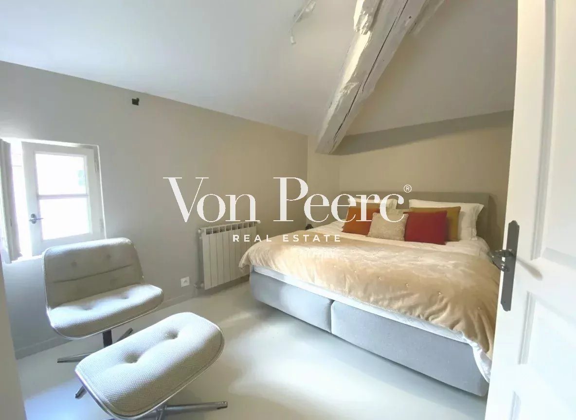 Maison à vendre, 110m², Arles