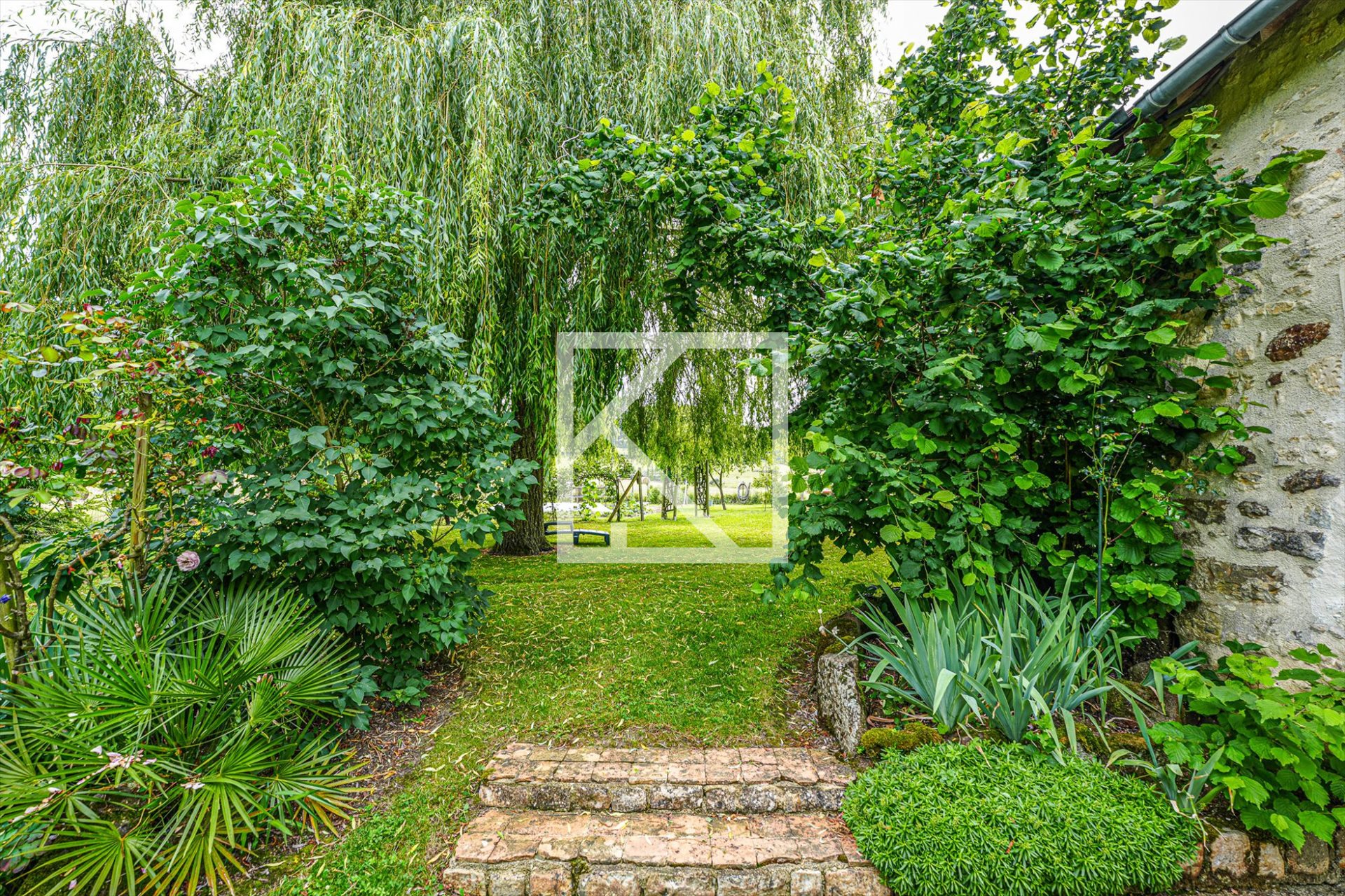 Maison à vendre, 186m², Conlie