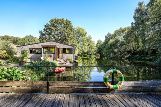 Maison 9 pièces 260 m² · à Mayenne · 260 m² · 498 000 €