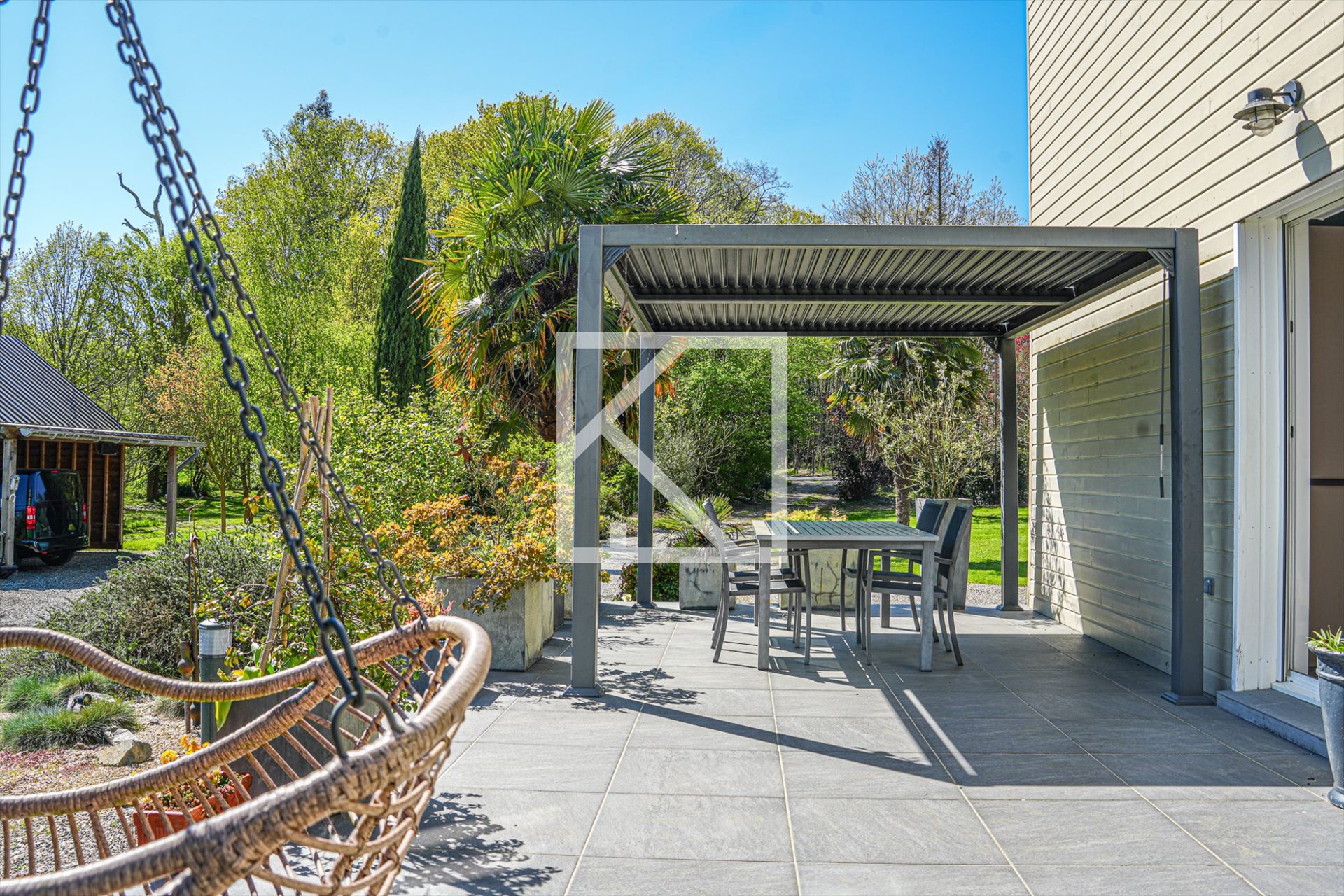 Maison à vendre, 186m², Château-Gontier-sur-Mayenne