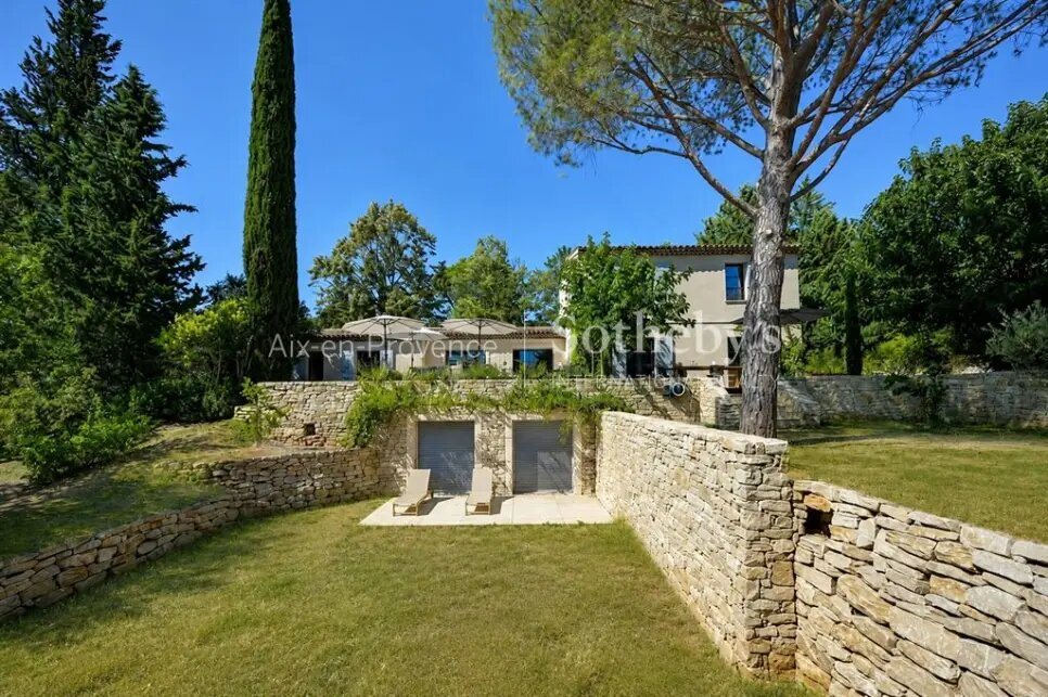 Maison à vendre, 282m², Aix-en-Provence