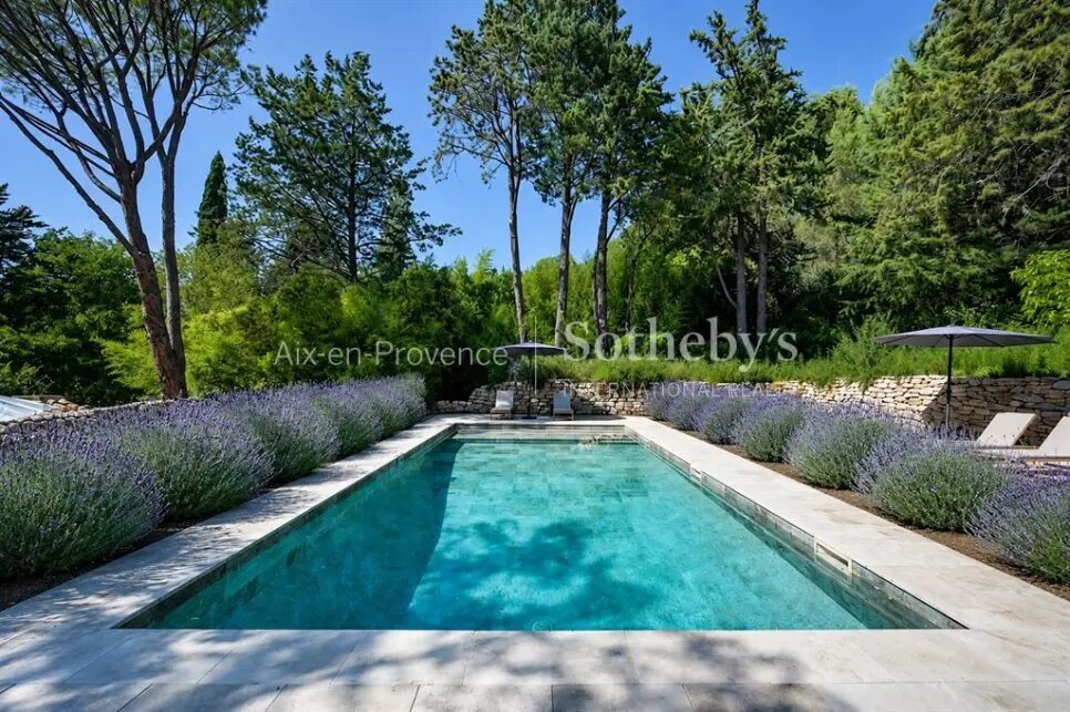 Maison à vendre, 282m², Aix-en-Provence