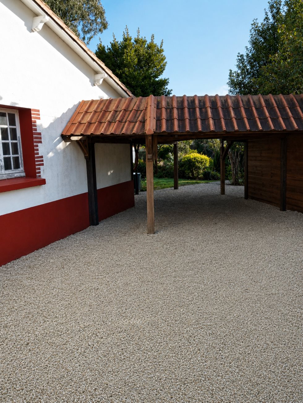 Maison à vendre, 140m², Saint-Martin-des-Noyers