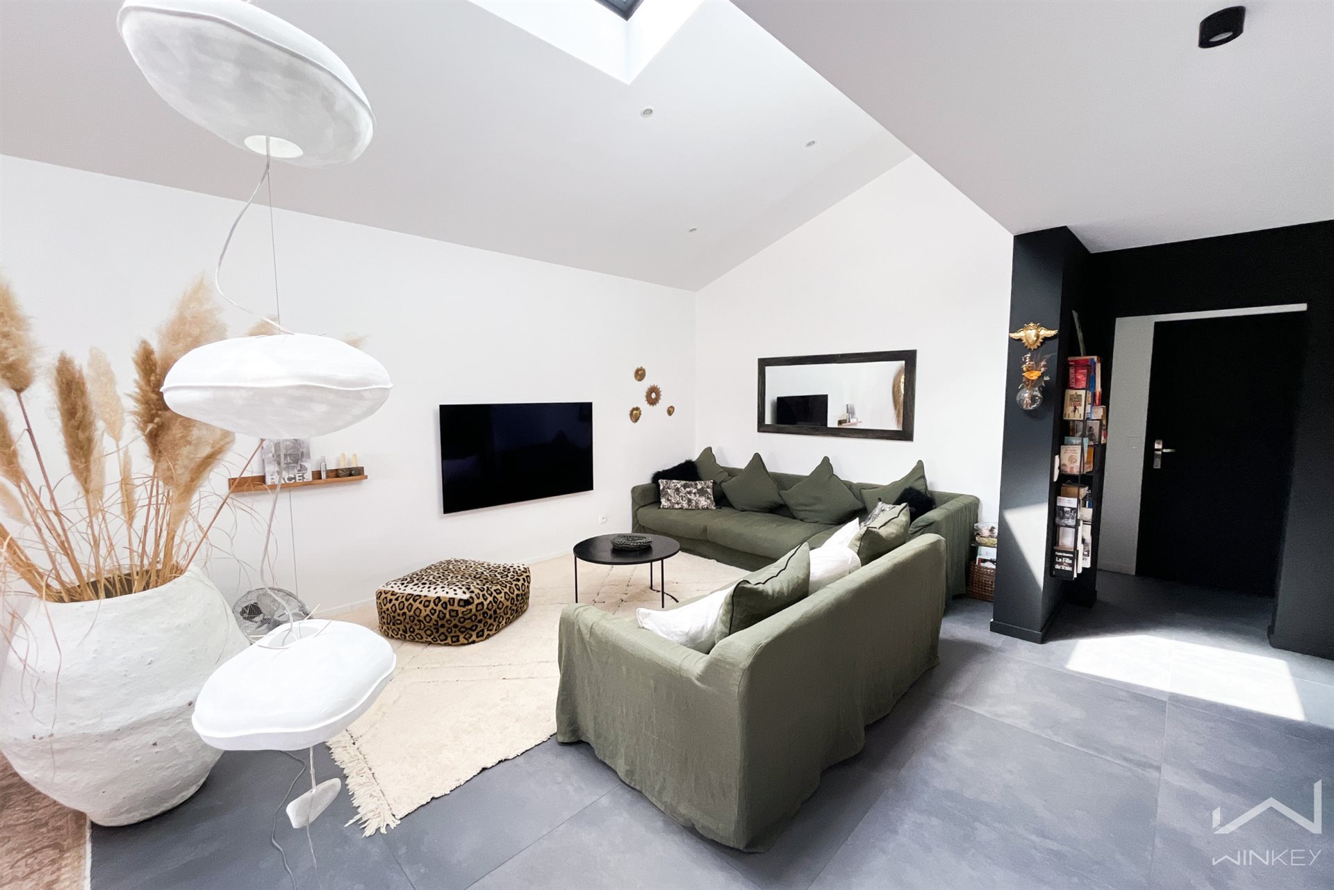 Maison à vendre, 140m², La Teste-de-Buch
