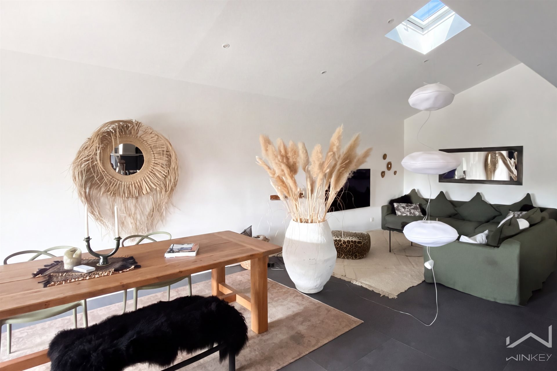 Maison à vendre, 140m², La Teste-de-Buch