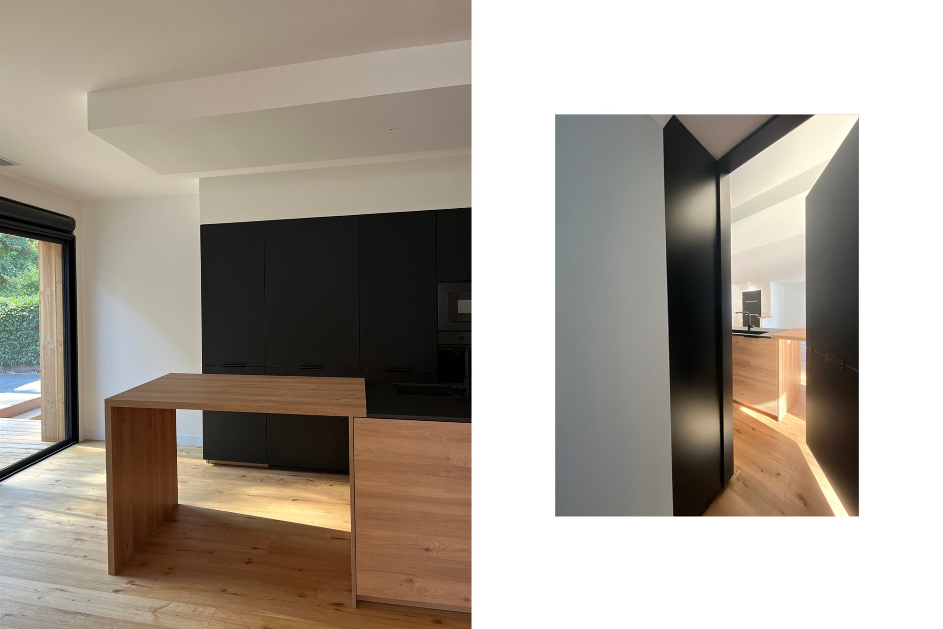 Maison à vendre, 190m², Le Teich