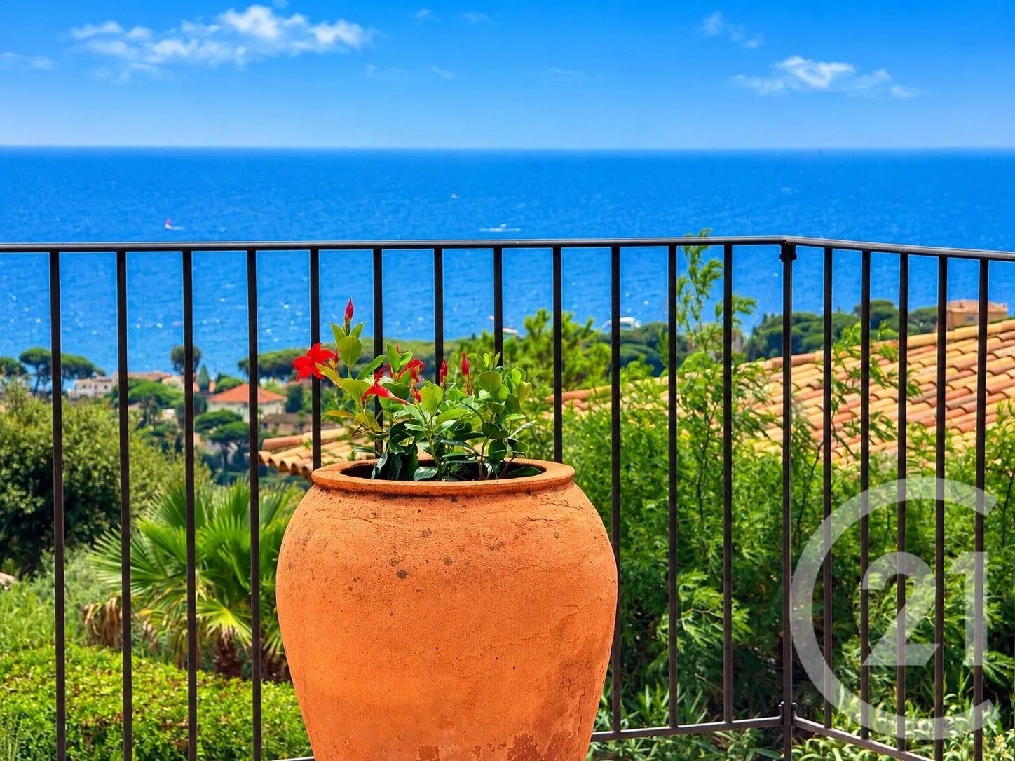 Maison à vendre, 180m², Roquebrune-sur-Argens