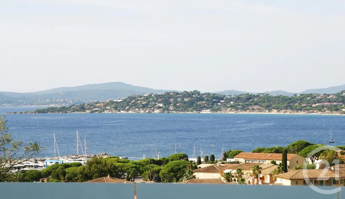 Maison à vendre, 310m², Roquebrune-sur-Argens