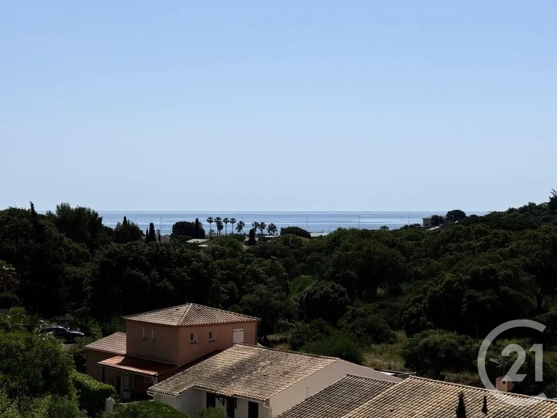 Maison à vendre, 108m², Roquebrune-sur-Argens