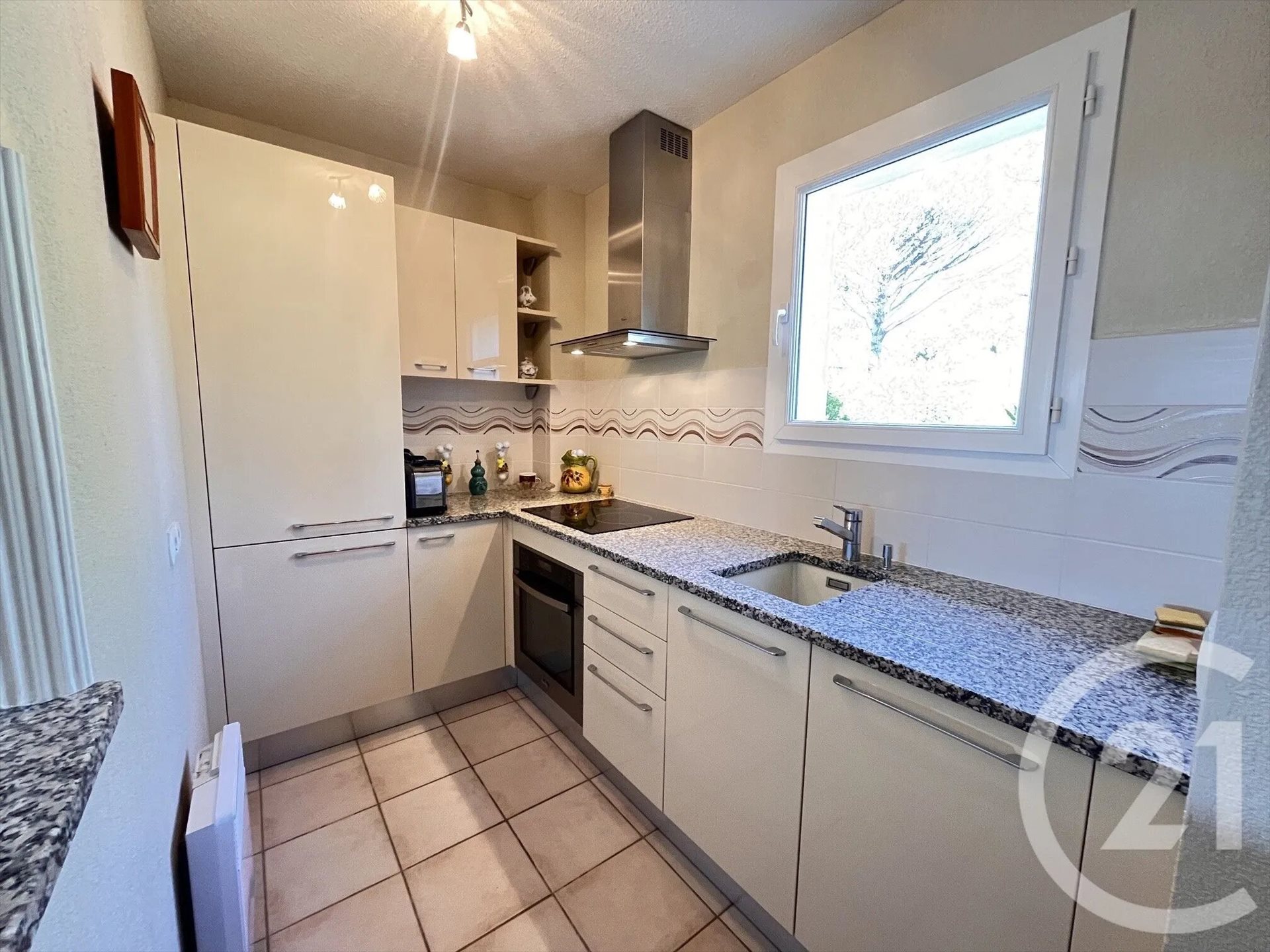 Maison à vendre, 71m², Roquebrune-sur-Argens