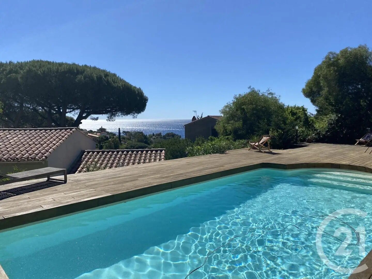 Maison à vendre, 183m², Roquebrune-sur-Argens