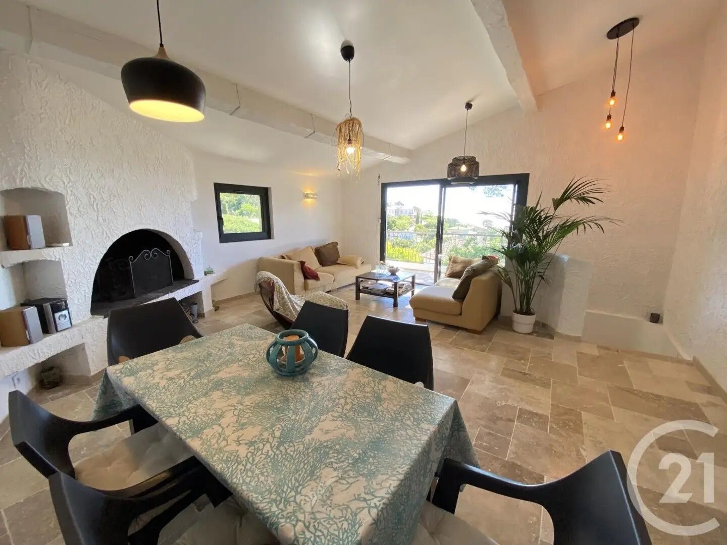 Maison à vendre, 183m², Roquebrune-sur-Argens