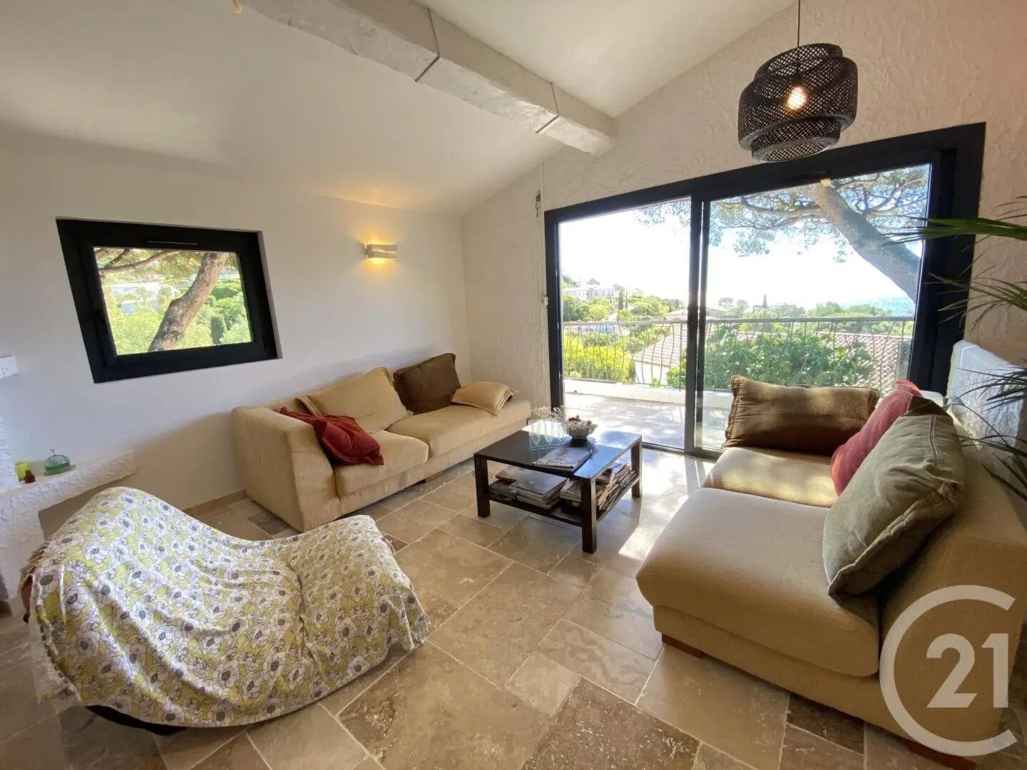 Maison à vendre, 183m², Roquebrune-sur-Argens