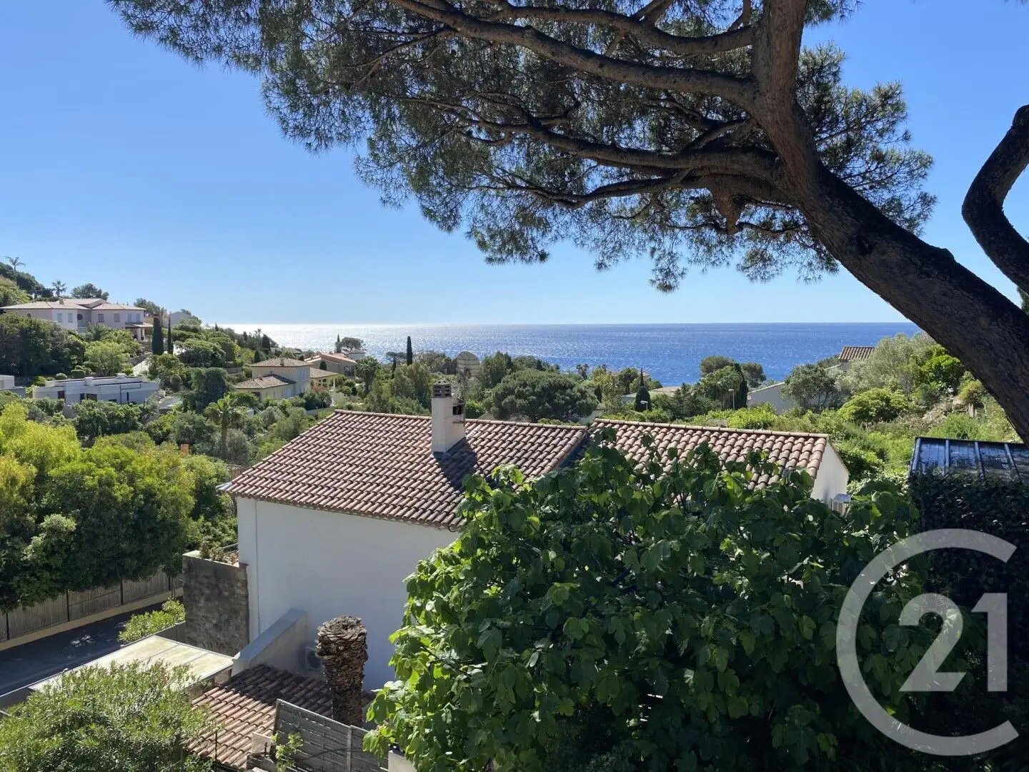 Maison à vendre, 183m², Roquebrune-sur-Argens