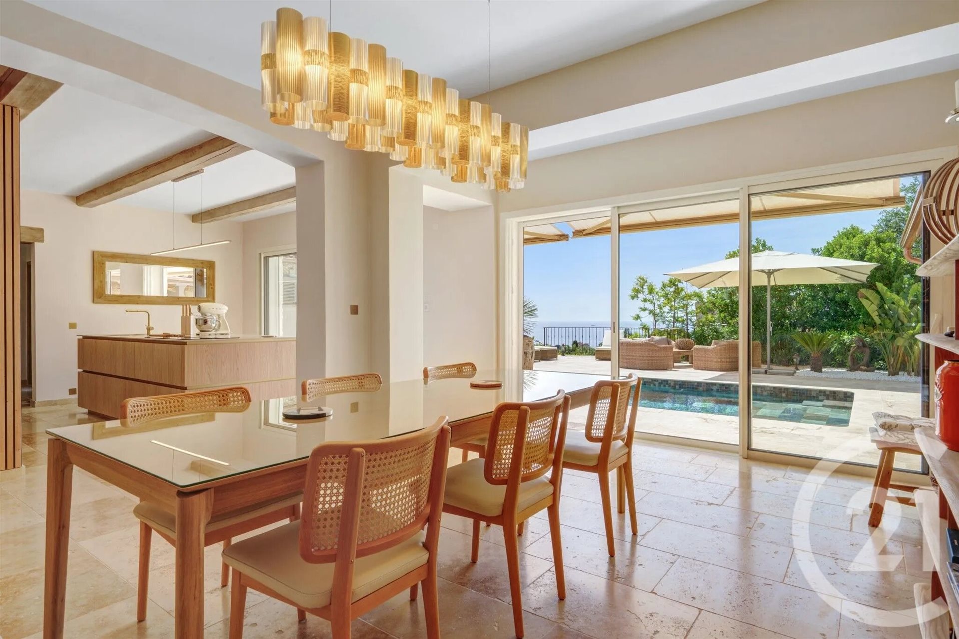 Maison à vendre, 200m², Roquebrune-sur-Argens