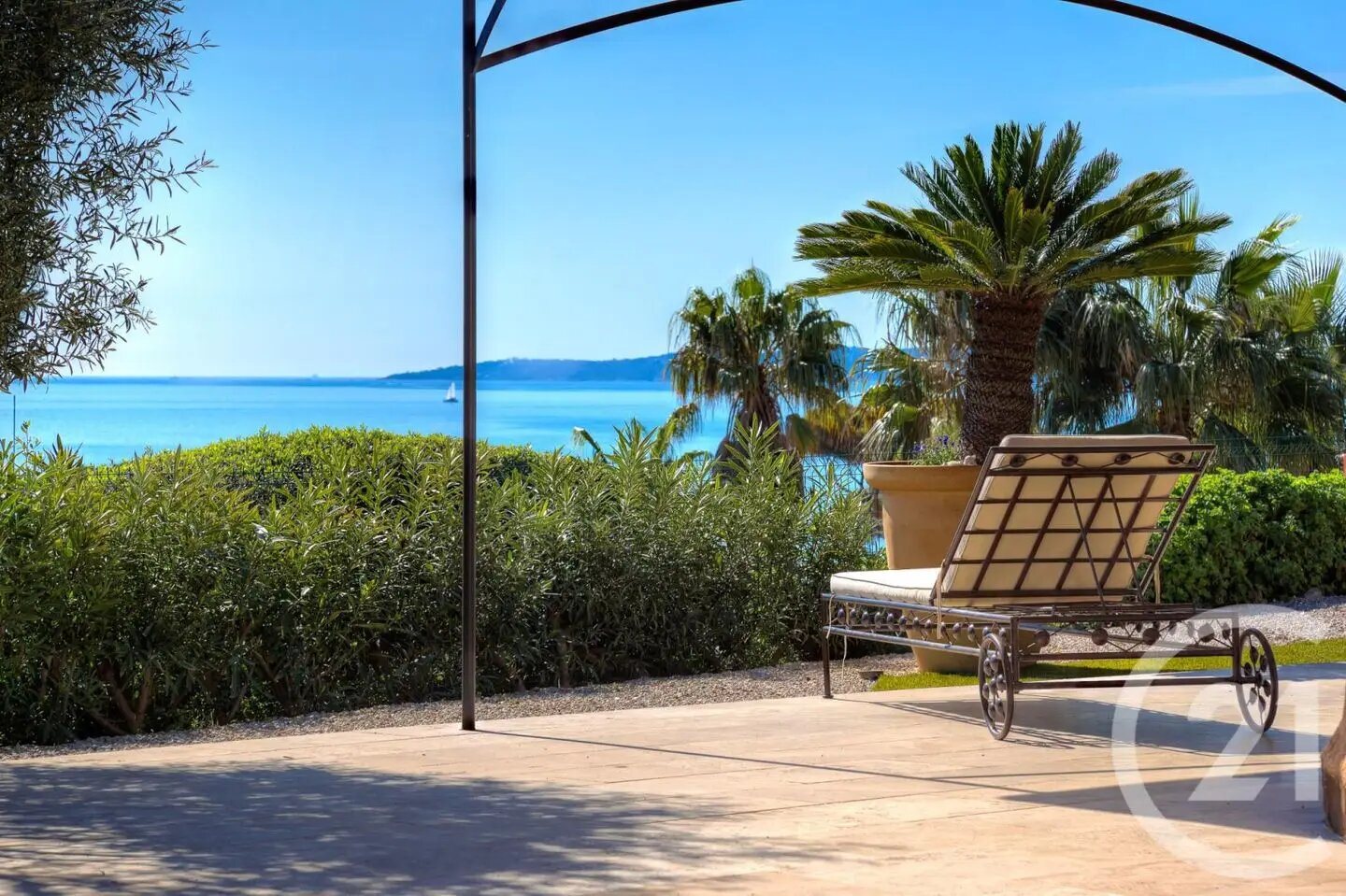 Maison à vendre, 143m², Roquebrune-sur-Argens
