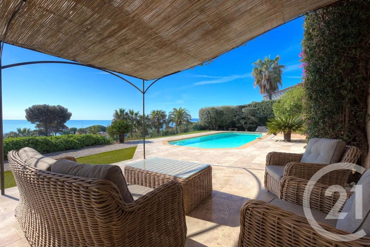 Maison à vendre, 143m², Roquebrune-sur-Argens