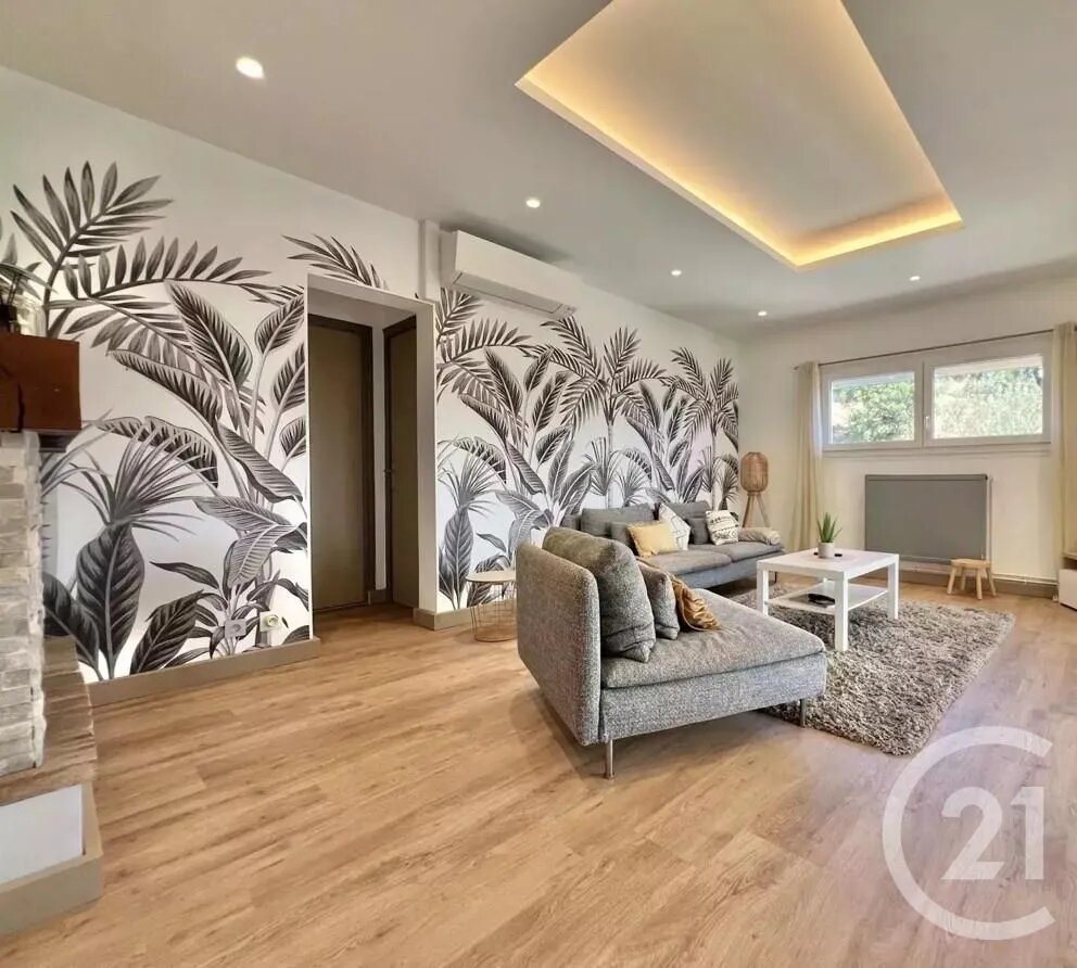 Maison à vendre, 160m², Roquebrune-sur-Argens