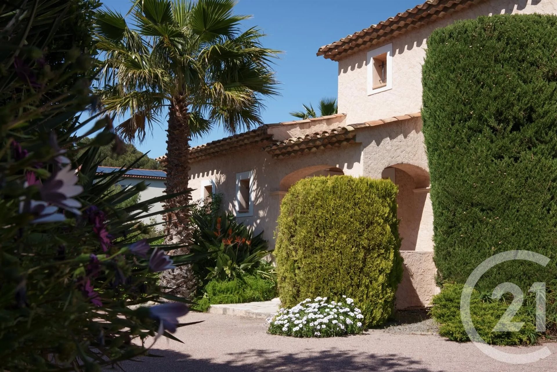 Maison à vendre, 150m², Roquebrune-sur-Argens