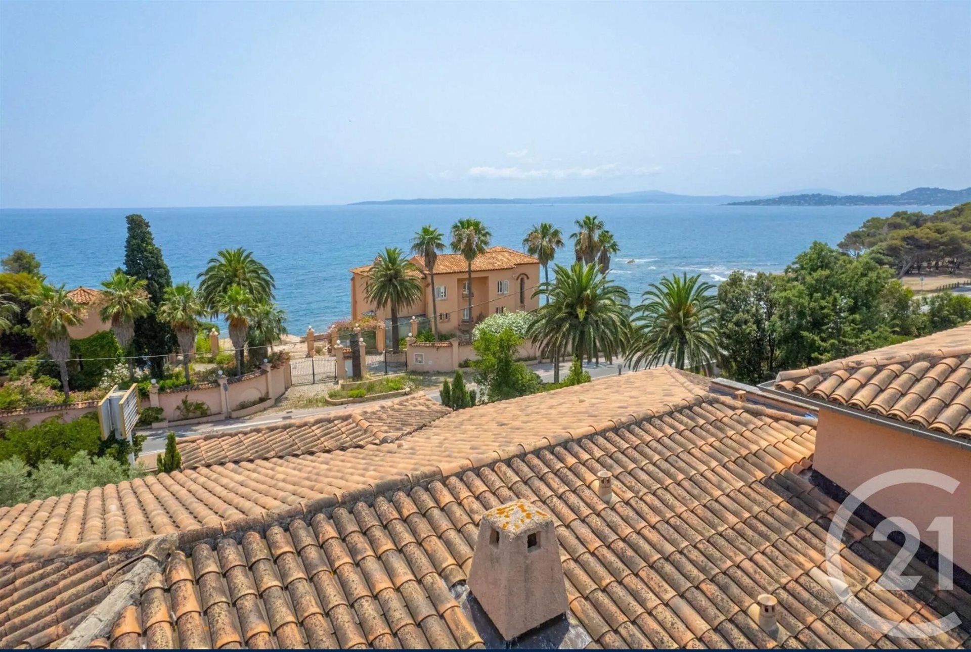 Maison à vendre, 775m², Roquebrune-sur-Argens